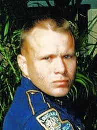 Jimmy Thaxton Obituary (2022)