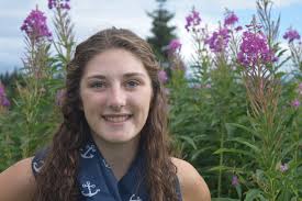 More than just a senior service project: High school students mentor at  Paul Banks