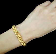 Unboxing dan review gelang emas pasir kc goldsmithbeli online time pkp. 54 Top Konsep Gelang Tangan Emas Coco