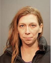 ᐅ Illinois Criminal Records 2009-2025