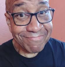 Tony Wade updated his profile picture.