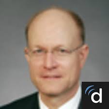 Dr. Adam C. Lenz, MD