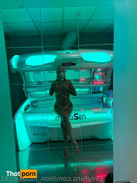 ZION MOODIE FREE [ zion_moodie141 ] OnlyFans leaked photo 11527246 on  Thotporn