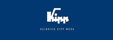 Often a name for a cheerleader. Kipp Home