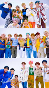 See more ideas about nct, nct dream, nct 127. 150 Nct 2020 Resonance Ideas In 2021 Nct Nct Dream Nct 127