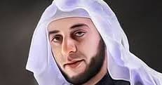 علي صالح محمد علي جابر‎) atau yang lebih dikenal dengan syekh ali jaber (lahir di madinah, 3 februari 1976; Profil Lengkap Syekh Ali Jaber Biografi Tokoh Ternama