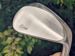 View the profiles of people named sepp straka. The 6 Best Golfwrx Photos On Instagram Today 4 26 19 Golfwrx