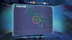 Ore Chasm - Borderlands 2 Guide - Ign
