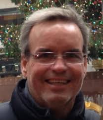 Obituary information for Brian A. Leddy