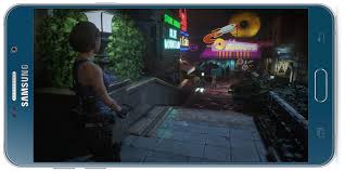Tải trên web data tải về giải nén . Free Resident Evil 3 Nemesis Remake Apk Download Android Ios Mobile Game App Installer Obb Ipa Resident Evil Resident Evil 3 Remake Evil