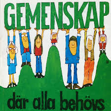 Centerpartiets Ungdomsforbund Songs Albums And Playlists Spotify