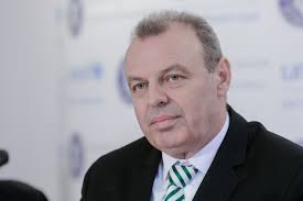 We did not find results for: Sova A AnunÅ£at CÄƒ Vor Fi Deschise Traficului DouÄƒ Loturi Din Autostrada Campia Turzii Targu Mures Stirileprotv Ro