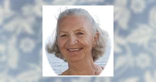 Leanna Sue Edmondson Obituary September 17, 2021