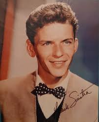 How about a picture of Frankenturd