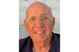 Donald Byram Obituary (1950