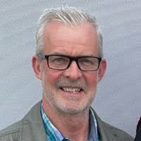 80+ "Pete Close" profiles