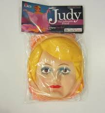up doll s hen party novelty