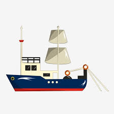 Explore more searches like kartun kapal selam. Gambar Ilustrasi Kapal Perang Kartun Kapal Perang Kartun Kapal Biru Kapal Bahari Png Transparan Clipart Dan File Psd Untuk Unduh Gratis
