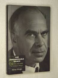 Helen Conway: Sir John Pritchard