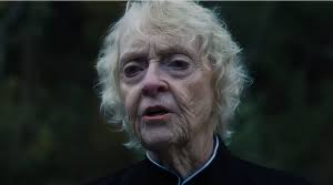 A Conversation with the Cast & Crew of SEW TORN