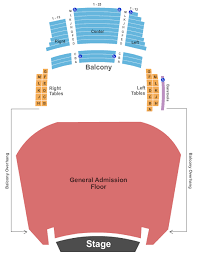 Brittany Howard Tour Orlando Concert Tickets Hard Rock Live