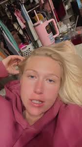 Jesse and Winnie Foster Book