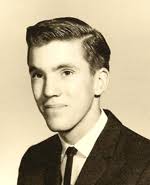 NOLAN SHIPLEY Obituary