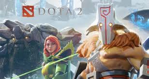 Another dota 2 chen guide, and this time i'm covering my own gameplay. How To Get Started In Dota 2 Dota 2 Esports Com