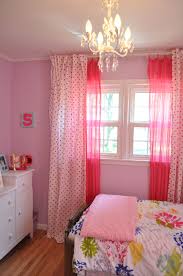 Diy Lengthening Our Master Bedroom Curtains Simple Bedroom Bedroom Diy Master Bedroom Curtains