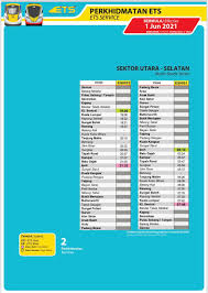 Sleeper trains from singapore to kuala lumpur or kl to butterworth are a thing of the past. Ktm Berhad Home Facebook
