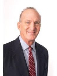 Valparaiso, IN Commercial Real Estate Agents & Brokers