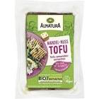 Mandel-nuss Tofu