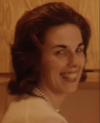 Jeanne Bryan Obituary