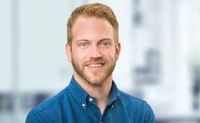 Hermann Schulten GmbH