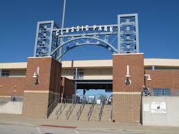 Classic Park Lake County Captains With Images Eastlake Ohio Ohio Eastlake