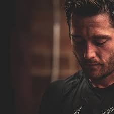 john shaffer (@iamshaffer) • Instagram photos and videos