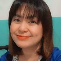 Ma.Charisse Roxas