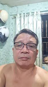 Wala lng magawa.😁✌️