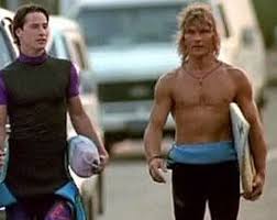Point break 1991, keanu reeves point break, patrick swayze point break, bodhi point break, point break cast, movie point break, johnny utah, point break patrick swayze, point break film, cast of point break, keanu reeves patrick swayze, gary busey point break, point break 1991 cast, breakpoint movie, keanu reeves surf movie, keanu reeves surfing movie, johnny utah point break, ex. Point Break 1991 Point Break Picture 27025989 274 X 217 Fanpix Net