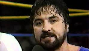 Eric Embry Recalls Helping Mick Foley & Steve Austin's Careers, Talks Heat  With Jerry Lawler