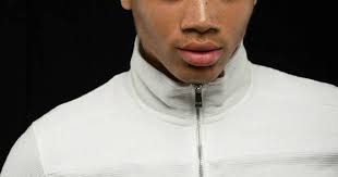 Police investigating death of 19-year-old Greensboro man