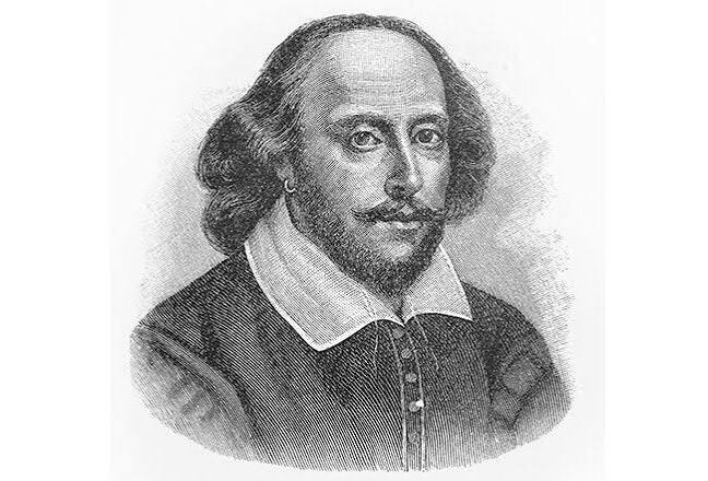 What Shakespeare's 'Henry V' Tells Us about Leadership, Motivation, Wooing  and Hanging - Knowledge at Wharton