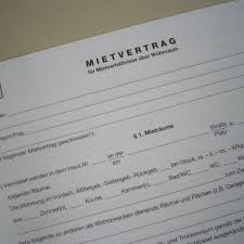 Oststraße 162 40210 düsseldorf tel. Untervermietung Wann Benotigt Der Mieter Die Erlaubnis Des Vermieters Vereine Behorden