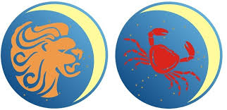 Leo & cancer of all the water and fire signs, cancer and leo are the two most likely to succeed due to the fact that they recognize each other's uniqueness. Leo Man And Cancer Woman Love Compatibility Marriage