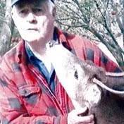 Trickett Family Obituaries