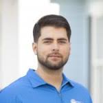 Palmer College of Chiropractic in Port Orange, FL