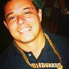 131 likes · 1 talking about this. Stream Set Funk Carioca Novembro 2014 Dj Duda Mendonca By Dj Duda Mendonca Listen Online For Free On Soundcloud