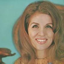 Listen to التحدي