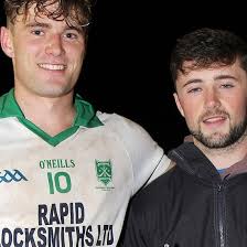 Remarkable rise yields fourth Co. crown