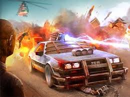 Save big + get 3 months free! Action Games 100 Free Game Downloads Gametop